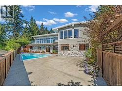 4323 VALENCIA AVENUE  North Vancouver, BC V7N 4A7
