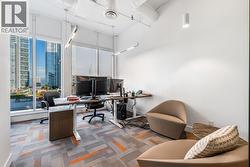 703-705 6378 SILVER AVENUE  Burnaby, BC V5H 0J2