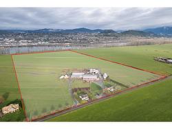 33861 SIM ROAD  Abbotsford, BC V3G 1N1