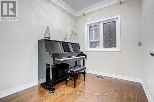 699 Baker Hill Boulevard, Whitchurch-Stouffville, ON - Indoor Photo Showing Other Room