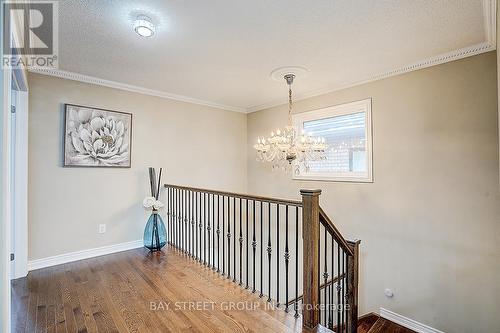 699 Baker Hill Boulevard, Whitchurch-Stouffville, ON - Indoor Photo Showing Other Room