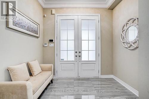 699 Baker Hill Boulevard, Whitchurch-Stouffville, ON - Indoor Photo Showing Other Room
