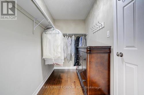 699 Baker Hill Boulevard, Whitchurch-Stouffville, ON - Indoor With Storage