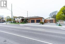 146 HARVIE ROAD  Barrie, ON L4N 9E3