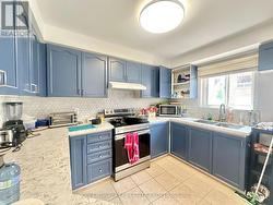 56 - 5260 MCFARREN BOULEVARD W  Mississauga, ON L5M 7J2