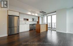 2110 - 5 VALHALLA INN ROAD  Toronto, ON M9B 0B1