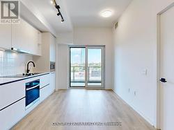 605 - 1285 DUPONT STREET  Toronto, ON M6H 2A6