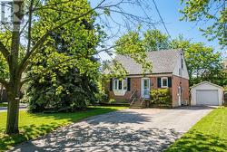 50 WILMAR ROAD  Toronto, ON M9B 3S1