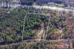 1267 GRAHAM ROAD  Gravenhurst, ON P0E 1N0