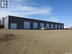 4/5 822 Snyder ROAD  Moose Jaw, SK S6H 4Y4