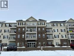 402 910 Main Street  Humboldt, SK S0K 2A0