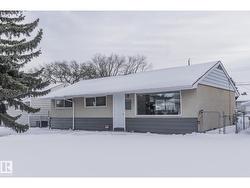 13711 133 AV NW  Edmonton, AB T5L 3T3
