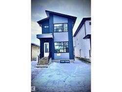 10124 82 ST NW  Edmonton, AB T6A 3M2