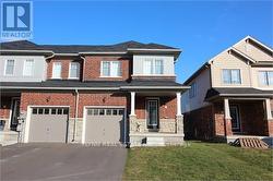 8287 TULIP TREE DRIVE  Niagara Falls, ON L2H 0N4