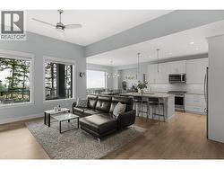 2573 Crown Crest Drive  West Kelowna, BC V4T 3N3