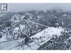 1201 Spiller Road  Penticton, BC V0H 1N0