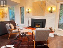 89 GEORGIAN MANOR DRIVE  Collingwood, ON L9Y 5P4