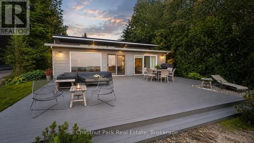 89 GEORGIAN MANOR DRIVE , Collingwood, Ontario L9Y 5P4 3