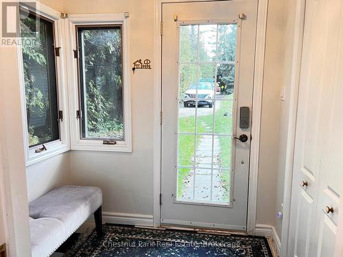 89 GEORGIAN MANOR DRIVE , Collingwood, Ontario L9Y 5P4 4