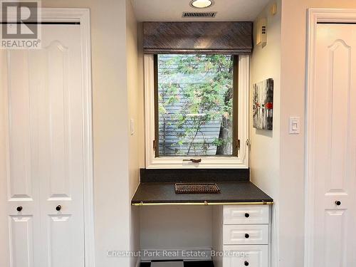 89 GEORGIAN MANOR DRIVE , Collingwood, Ontario L9Y 5P4 5