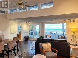 89 GEORGIAN MANOR DRIVE  Collingwood, ON L9Y 5P4