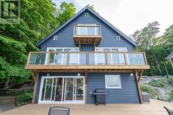 77 MCARTHUR DRIVE  Penetanguishene, ON L9M 1X3
