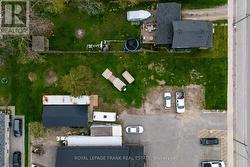 118 QUEEN STREET Kawartha Lakes (Lindsay), ON K9V 4R3