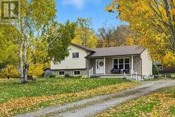 64 SKINKLE ROAD  Trent Hills, ON K0K 3K0