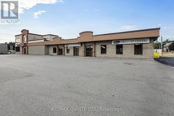 66 DUNDAS STREET E  Belleville (Belleville Ward), ON K8N 1C1