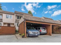 305 5074 201A STREET  Langley, BC V3A 5M8