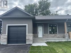 1539 FLANDERS ROAD  Brockville, ON K6V 0A3