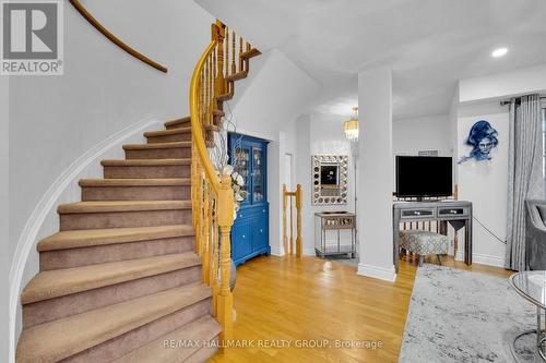 142 Inverkip Avenue, Ottawa, ON - Indoor Photo Showing Other Room