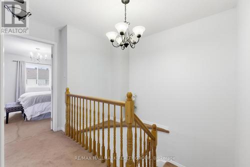 142 Inverkip Avenue, Ottawa, ON - Indoor Photo Showing Other Room