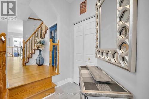 142 Inverkip Avenue, Ottawa, ON - Indoor Photo Showing Other Room