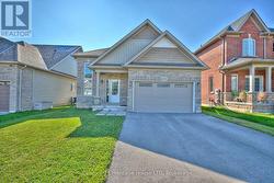 871 BURWELL STREET Fort Erie (Lakeshore), ON L2A 0E3