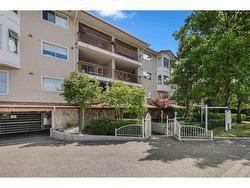 106 5776 200 STREET  Langley, BC V3A 1M8