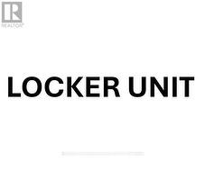 8 WIDMER STREET  Toronto, ON M5V 0W6