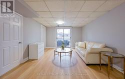 MAIN FLOOR - 60 TINETA CRESCENT  Toronto, ON M1S 2Y6