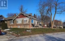 5183 RIVER ROAD  Niagara Falls (Downtown), ON L2E 3G9