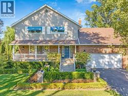 1046 COUNTY RD 22  Lakeshore, ON N8L 0E1