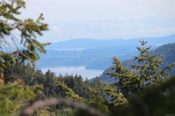 LOT 32 Goldstream Heights Dr  Shawnigan Lake, BC V0R 2W3