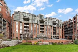 330-21 Dallas Rd  Victoria, BC V8V 4Z9