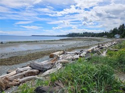 93 Lynnwood Rd  Campbell River, BC V9H 1G9