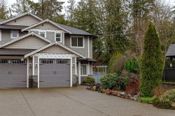 5607 Capstone Pl  Duncan, BC V9L 0E1