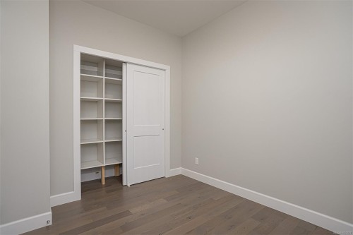 5607 Capstone Pl, Duncan, BC - Indoor Photo Showing Other Room