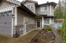 5607 Capstone Pl, Duncan, BC  - Outdoor 