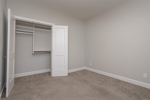 5607 Capstone Pl, Duncan, BC - Indoor Photo Showing Other Room
