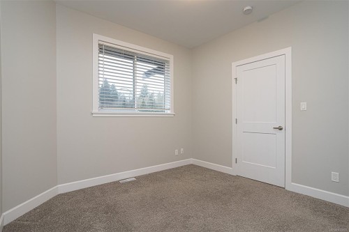 5607 Capstone Pl, Duncan, BC - Indoor Photo Showing Other Room