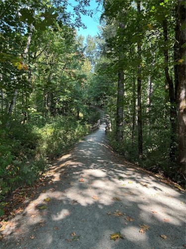 5607 Capstone Pl, Duncan, BC - Outdoor With View