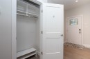 5607 Capstone Pl, Duncan, BC  - Indoor Photo Showing Other Room 